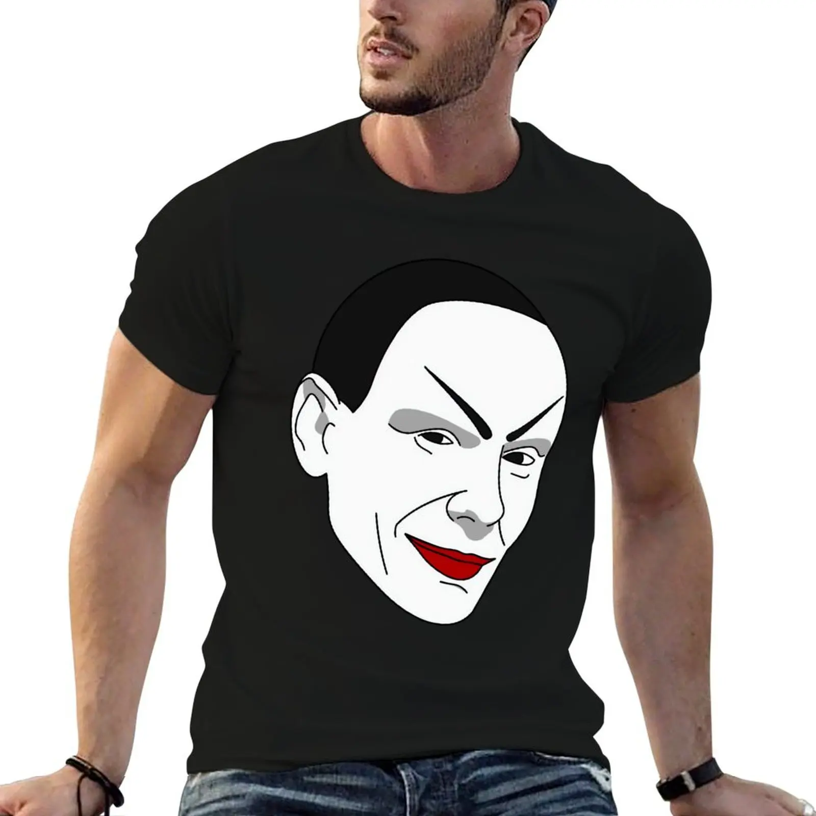 

Mephisto немецкий folklore Goethe литература \t футболка мужские футболки для мужчин повседневные футболки для мужчин футболки с рисунком