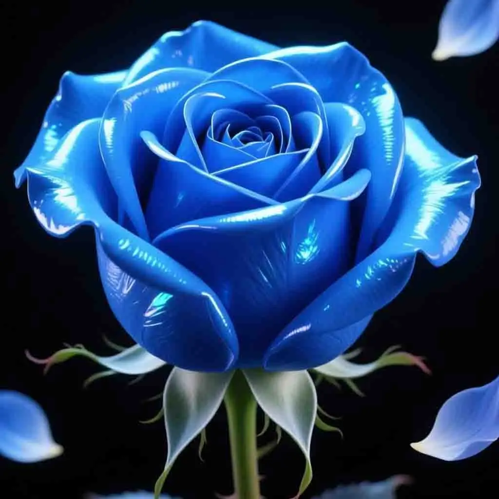 

HPXGRC XT60 T XT90 Parallel Series Adapter Connectors No Wire 1 Female 2 Male/1 Male 2 Female Plug For Model RC Parts