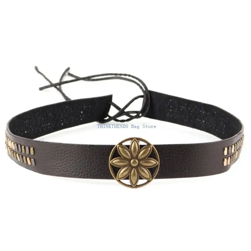 

340D Bead Hat Band Cowboy Hat Band American Hat Band Western Hat Belt Band Straw Hat Bands Conch Hat Band Fedoras