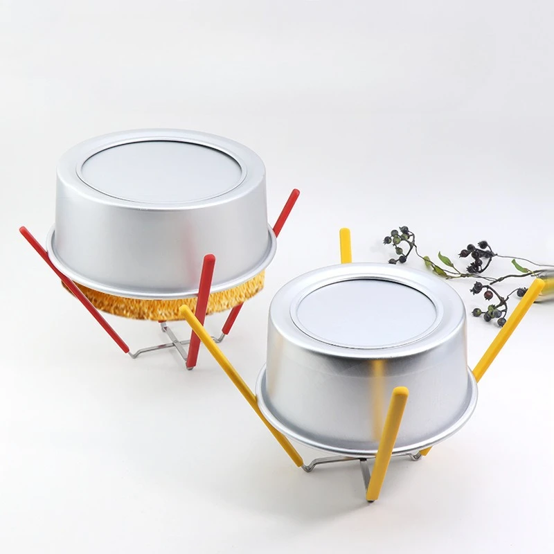 Thumbnail 2 - #17 Cheap Cake Stands Worth Buying