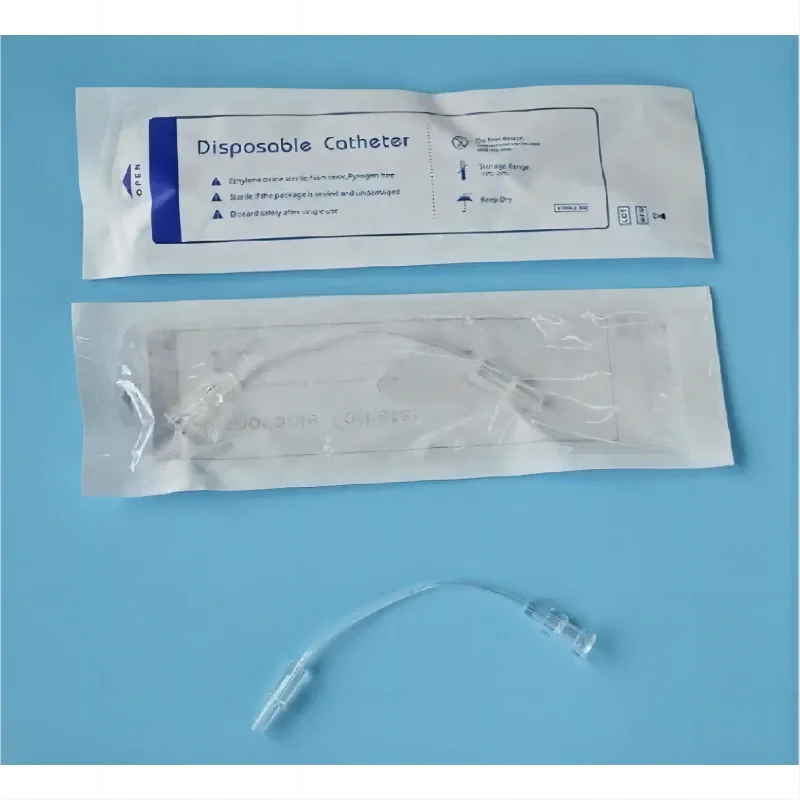 25pcs Disposable Catheter Plastic Plate Suitable For Mesotherapy Gun Beauty Equipment Accessories