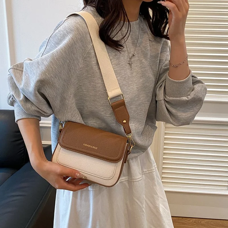 

Роскошные женские сумки из кожи премиум-класса, повседневные, знаменитые, просторные, мягкие, повседневные, изысканного стиля ​