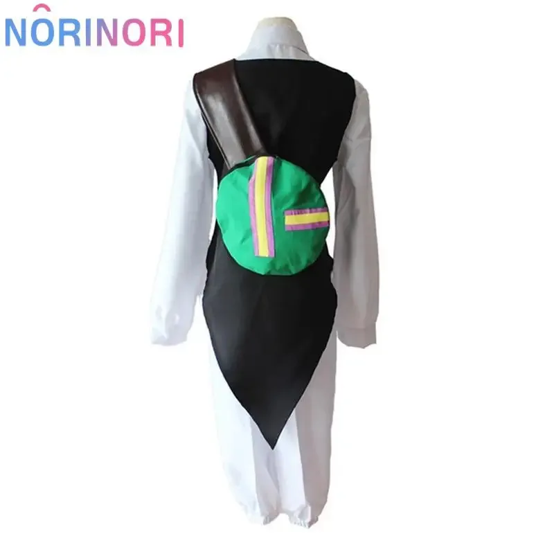 أنيمي السبع تأثيري Meliodas التنين خطيئة الغضب تأثيري حلي مقاومة للحرارة الاصطناعية الشعر Perucas الباروكات