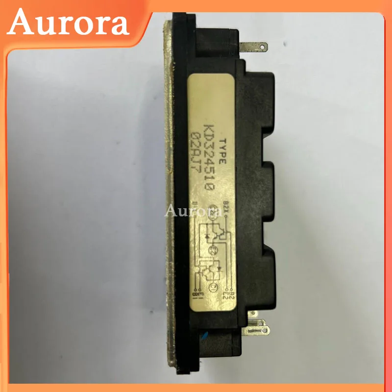 

KD324515C41 KD324510D41 KD324510 KD324515 KD324510C41 IGBT MDOULE