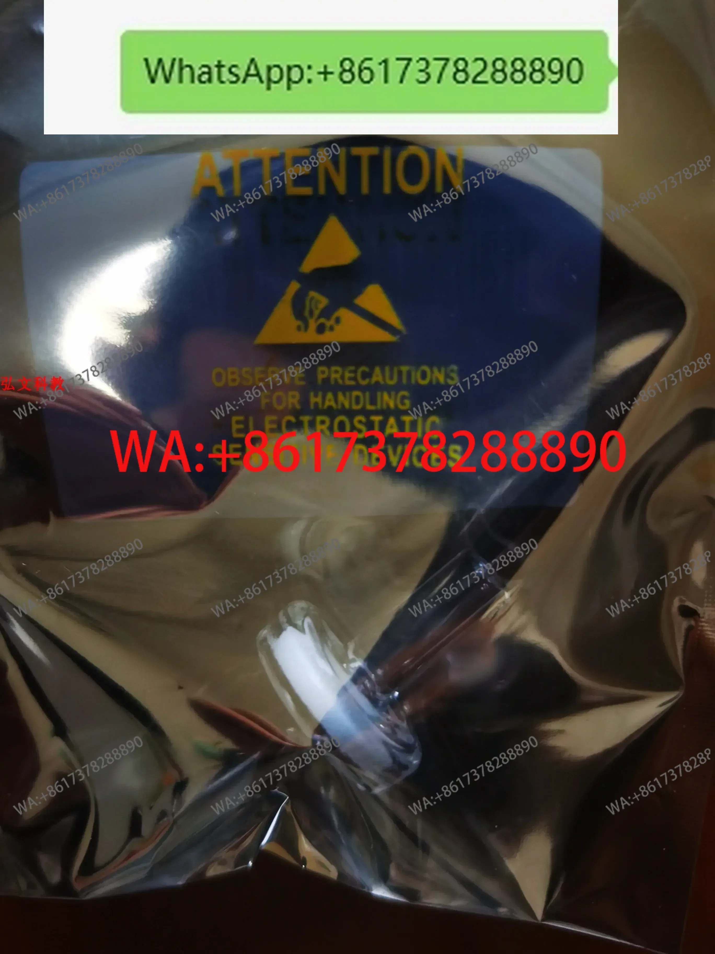 Liquid solvent filter head, glass filter head 5041-2168 physical shooting