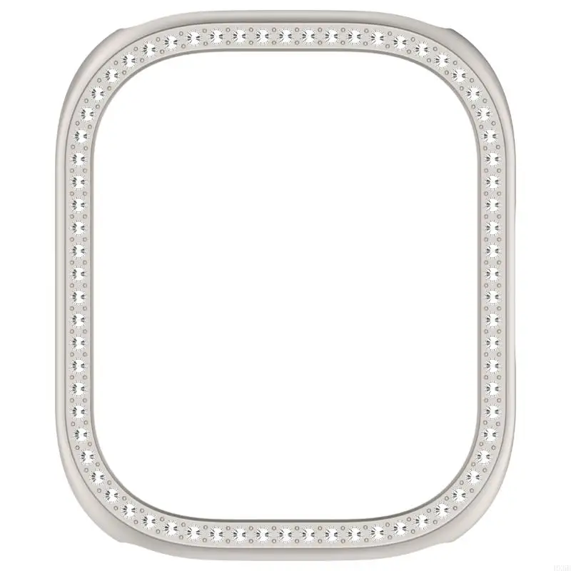 HX6B STYLISH FOCKPROOPLOP VET