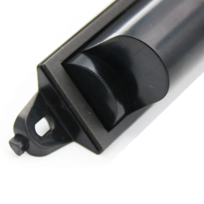 Imagem -04 - Bateria para Bose Soundlink Iii Bluetooth Speaker ii 404600 359498 330107a 359495 330105 412540