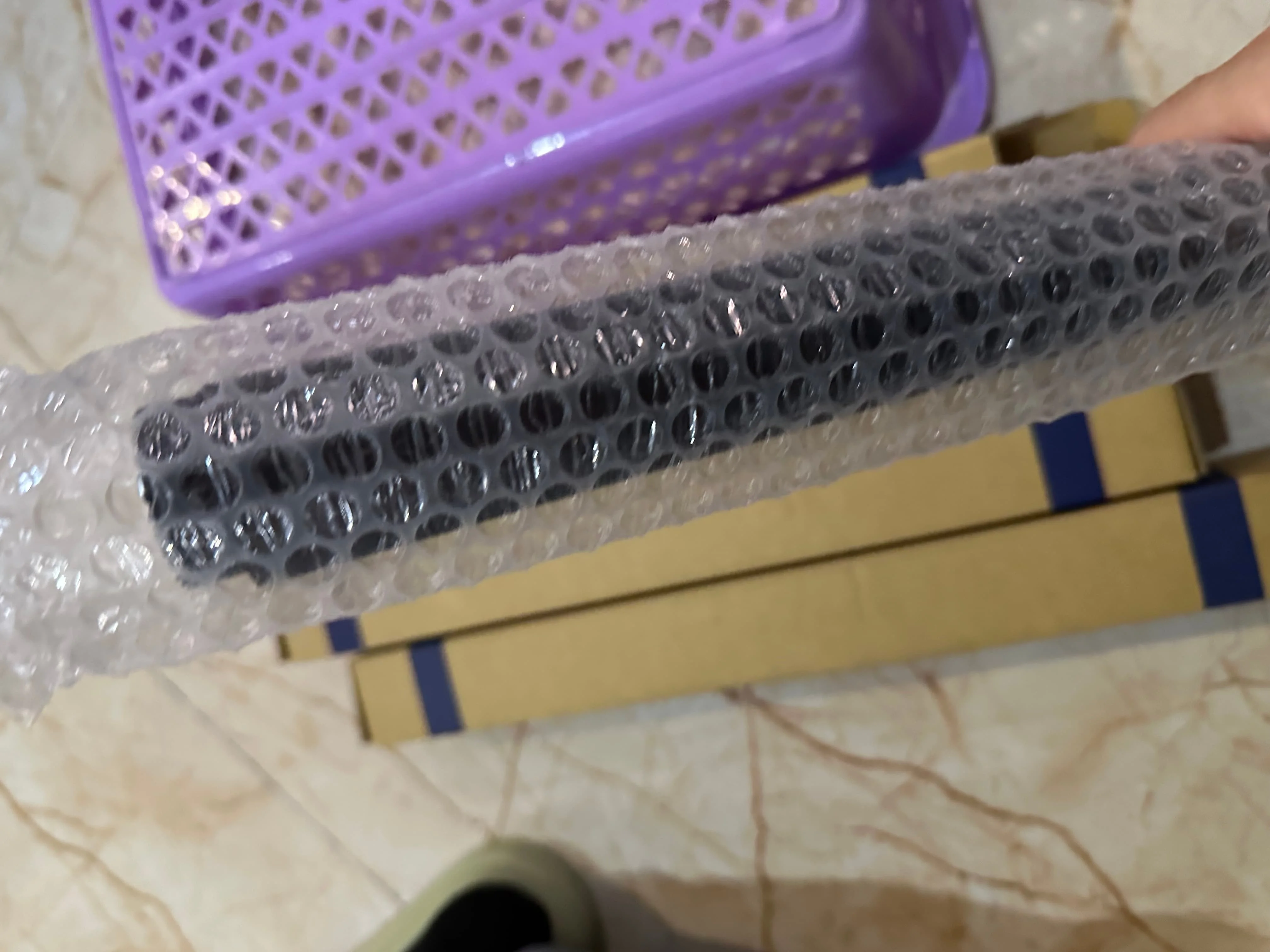 

10X DR-312 DR312 A7Y00RD bh227 bh287 bh367 OPC барабан для Konica Minolta bizhub 227 287 367