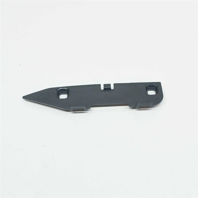 

Car Bumper Bracket Front LH+RH For BMW 2 Series F45 F46 Mount Support Bracket 51117301575 51117301576-Y46A