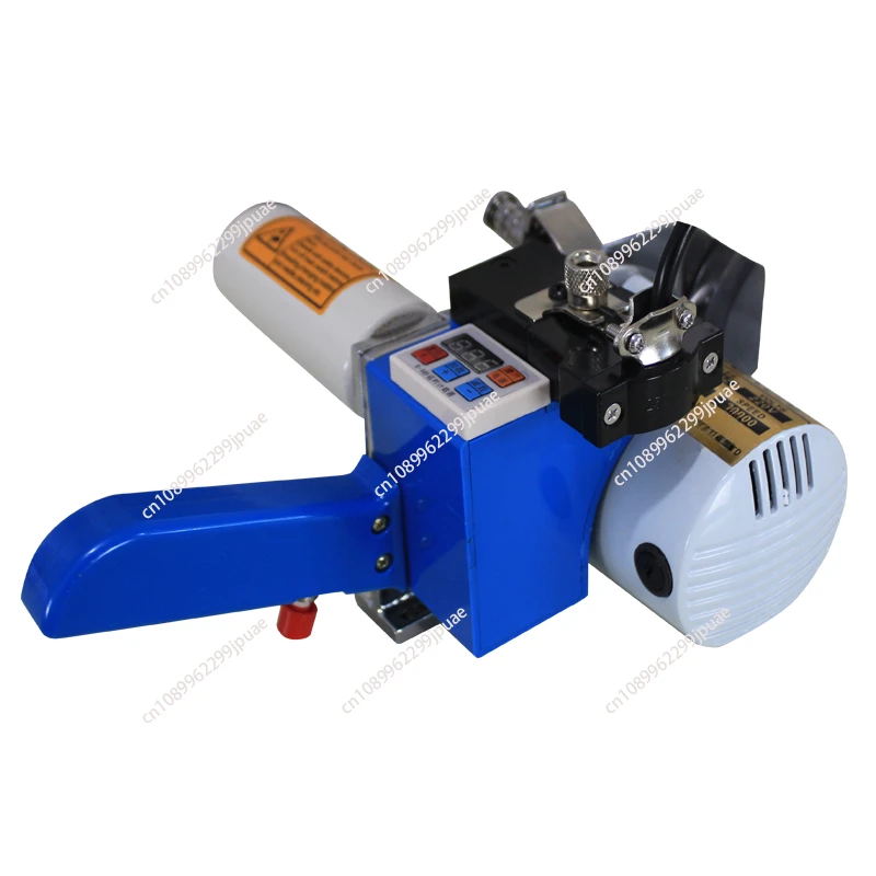 

ЖК-дисплей, аксессуары для машины для разрушения толщиной ткани, машина для резки ткани Daquan, машина для резки, проволока с одной головкой