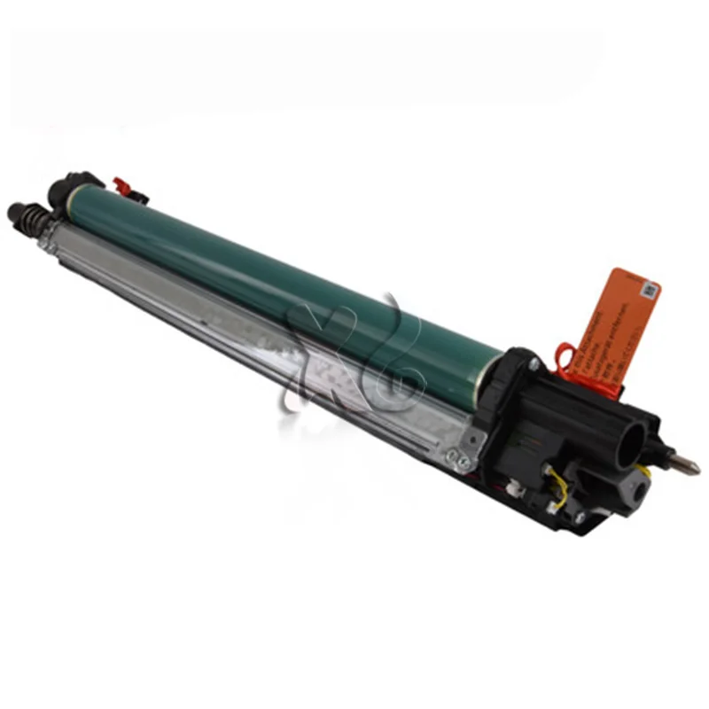 3646C001 3646C001AA… - image