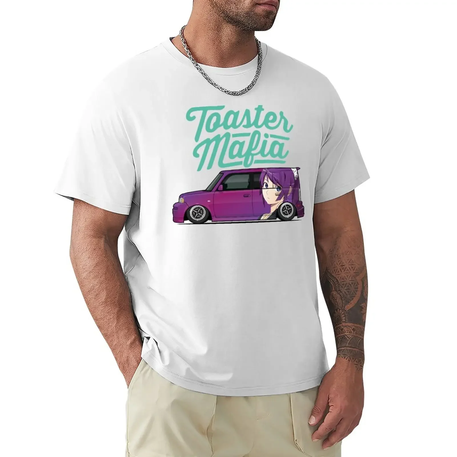 Scion XB T-Shirt sublime new edition blanks plain t shirts men for a boy summer clothes mens plain t shirts