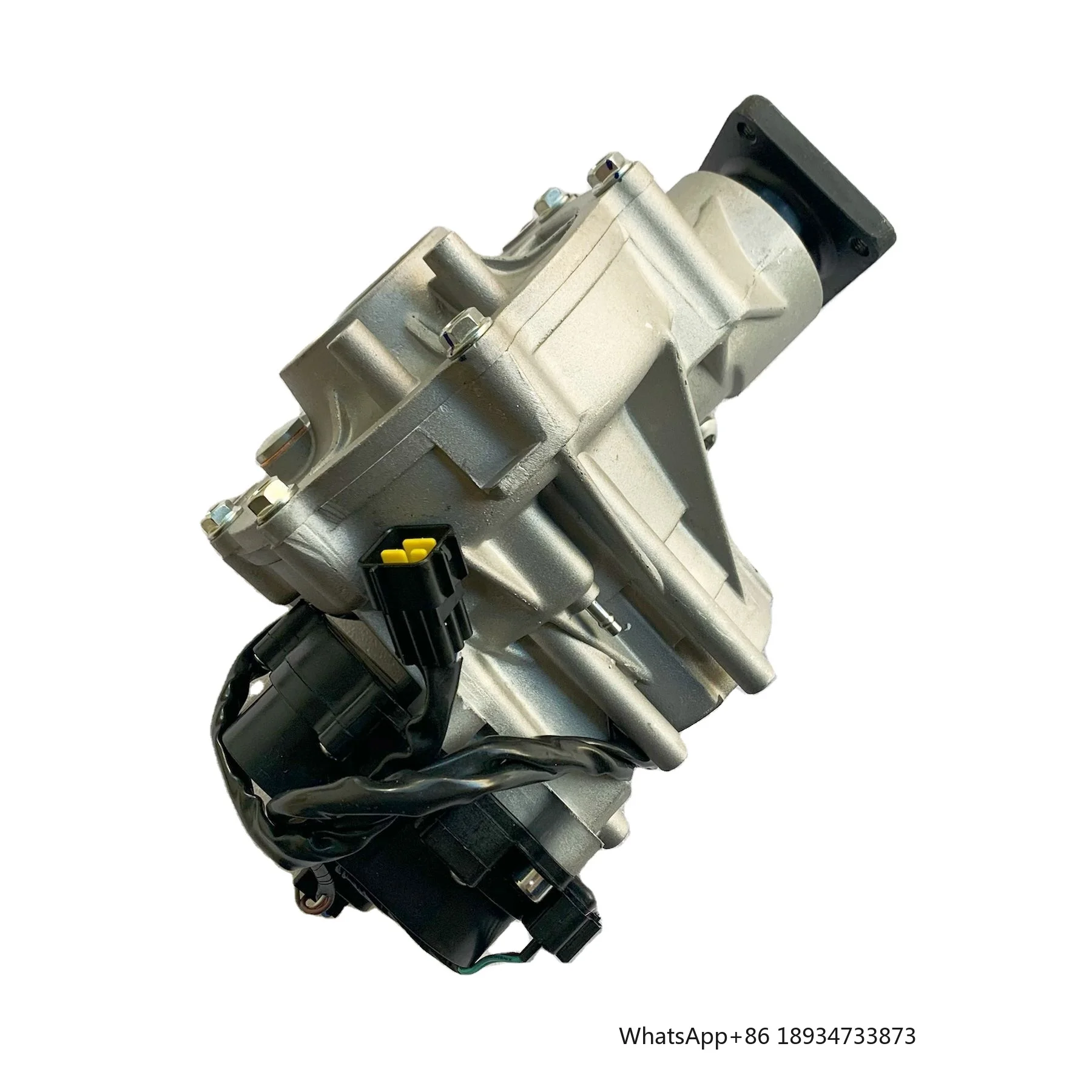 Cf Front Differenti…