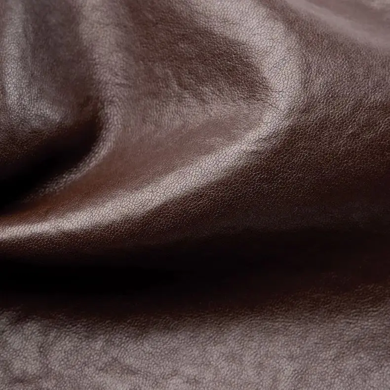 Large-Capacity Textured Underarm Tote Bag Vegetable-Tanned Cowhide Shoulder Bag Soft Commuter Handbag Women