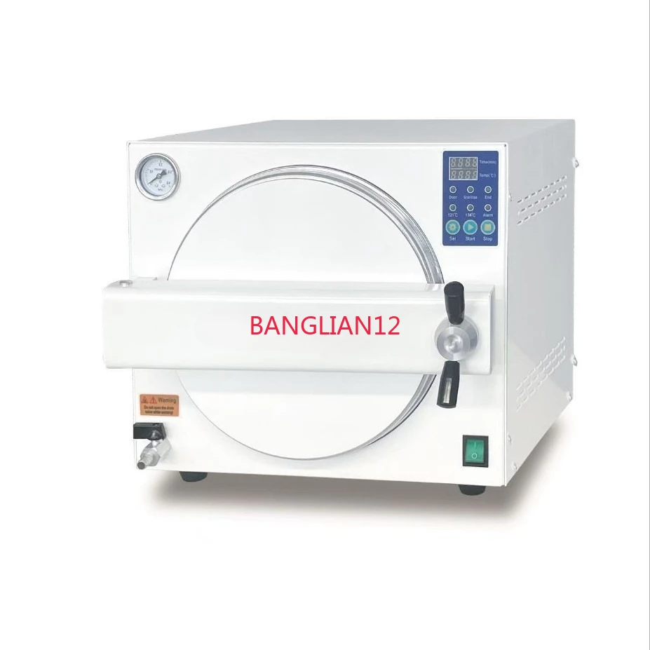 

Disinfection cabinet beauty tattoo manicure high temperature and high pressure