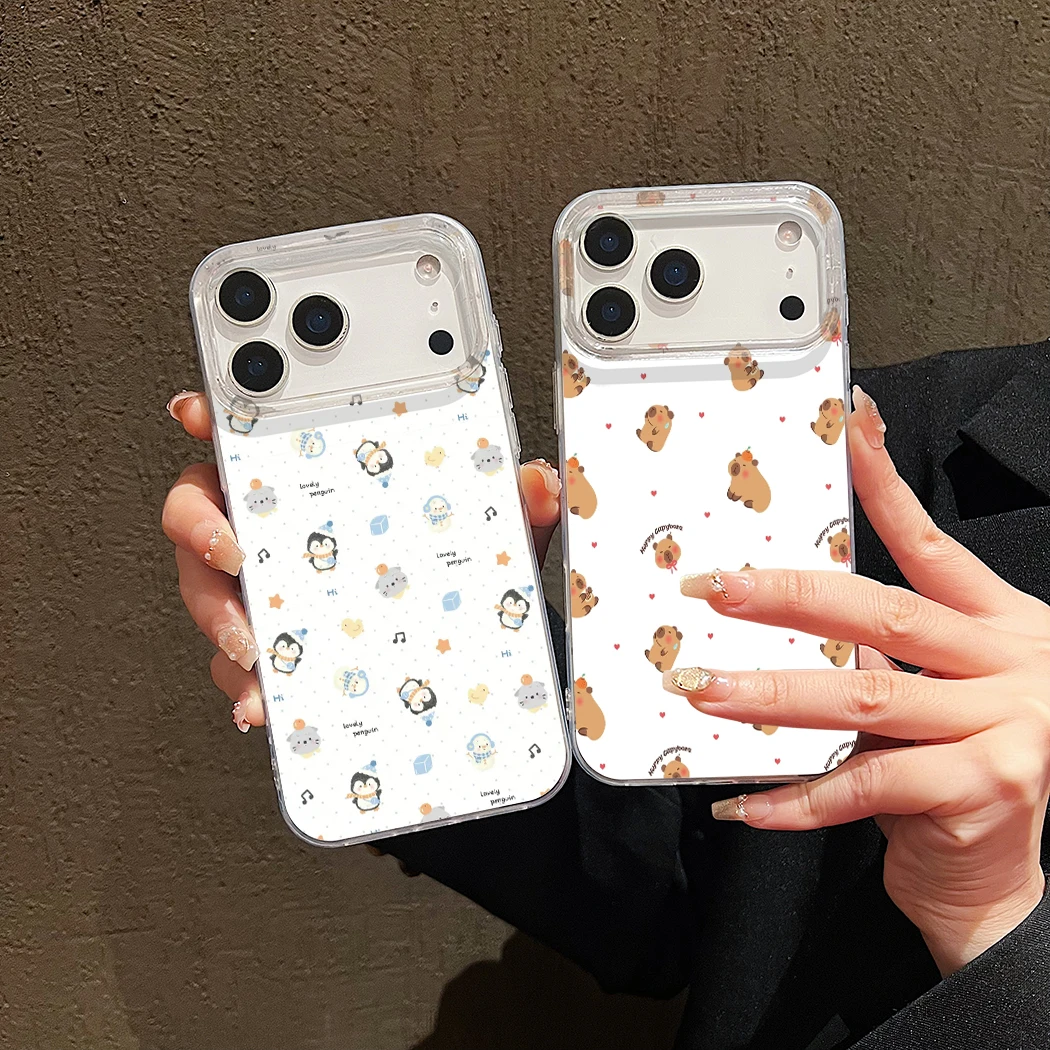 For Motorola Moto G…