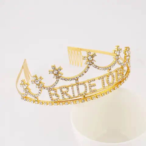 8 best sales brudens krona - №3