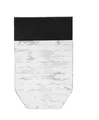 crotch protection-XL