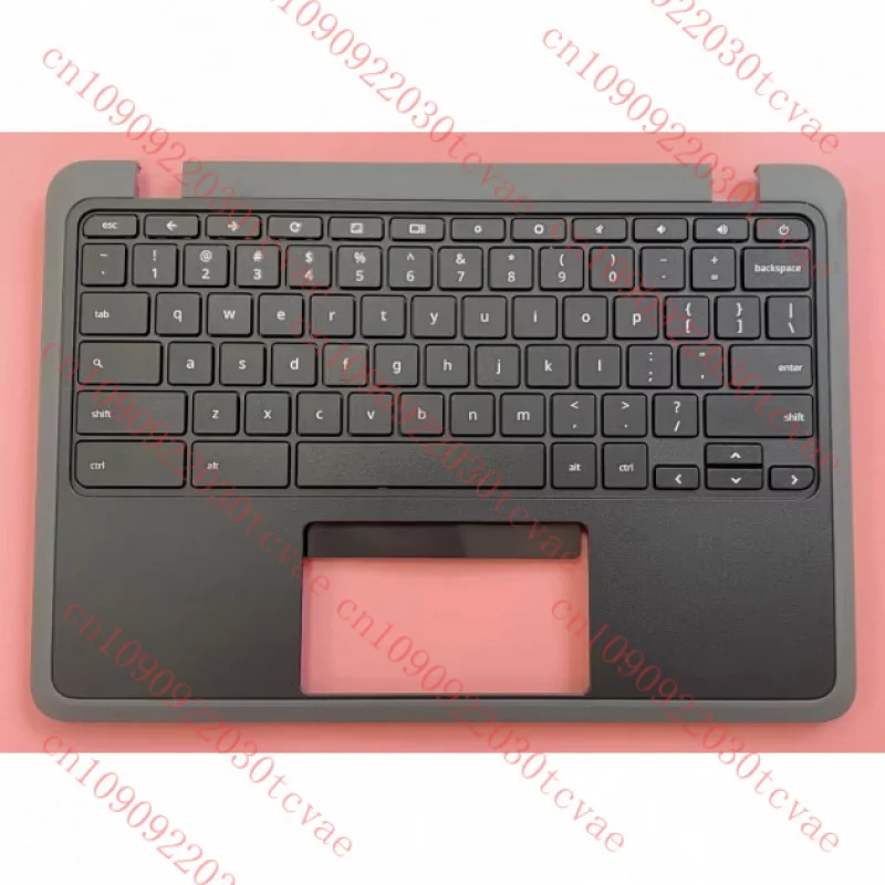 

Новый оригинальный чехол для Acer chromebook C732T C733T C клавиатура 6B.GUKN7.001
