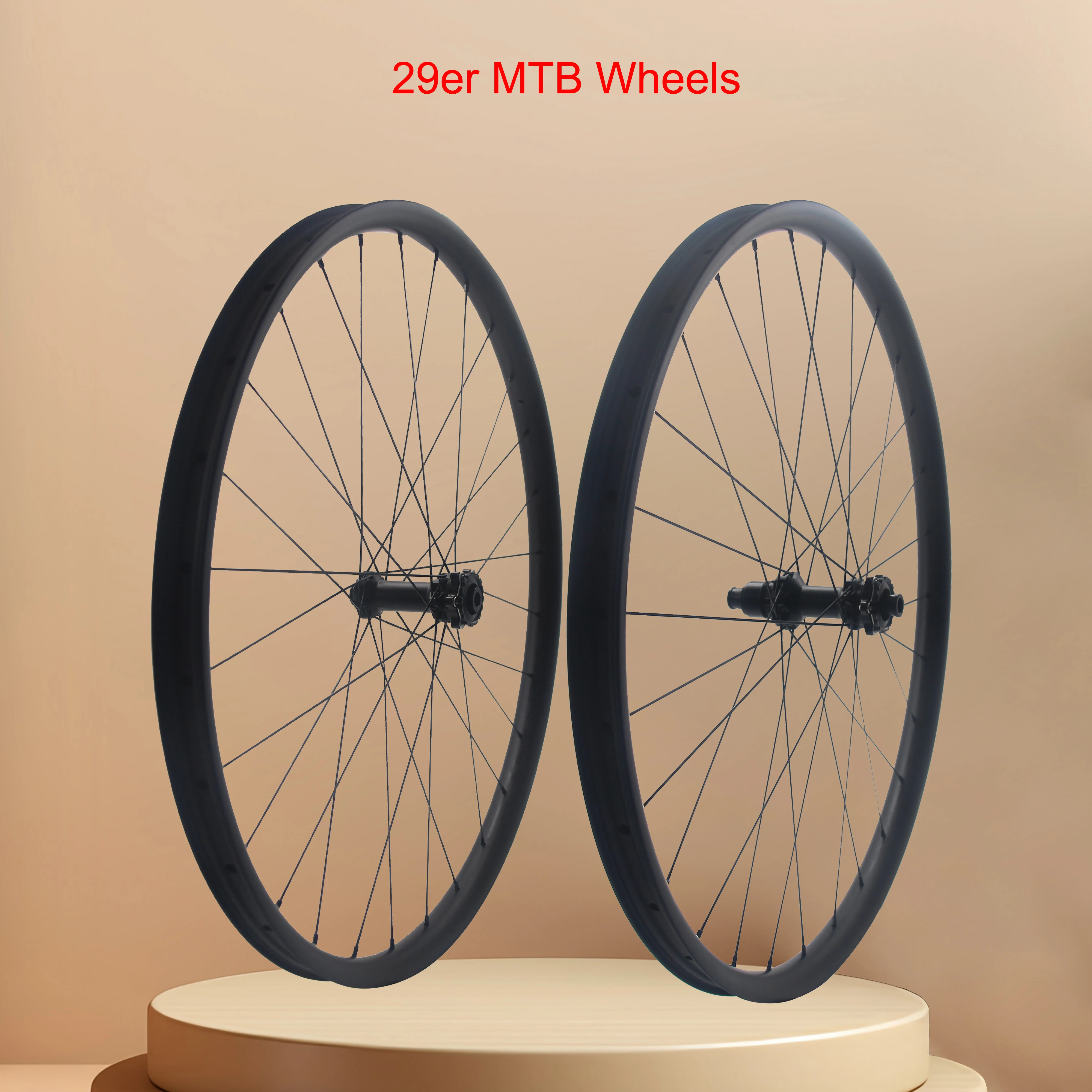 csc carbon wheels –AliExpress version で csc carbon wheelsを送料