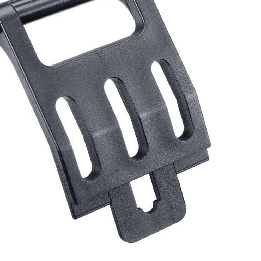 バンパーセット EA1021 リアドライバーセット EA1058 JLB レーシングチーター 1/10 ブラシレス RC カーパーツアクセサリー