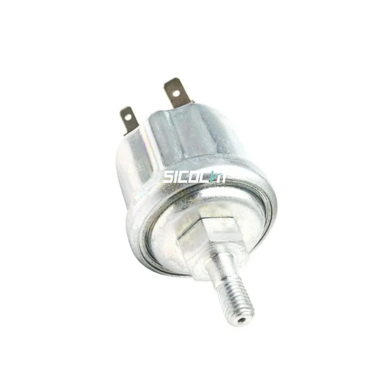 For 403D-15 403D-11 engine pressure sensing plug T421630