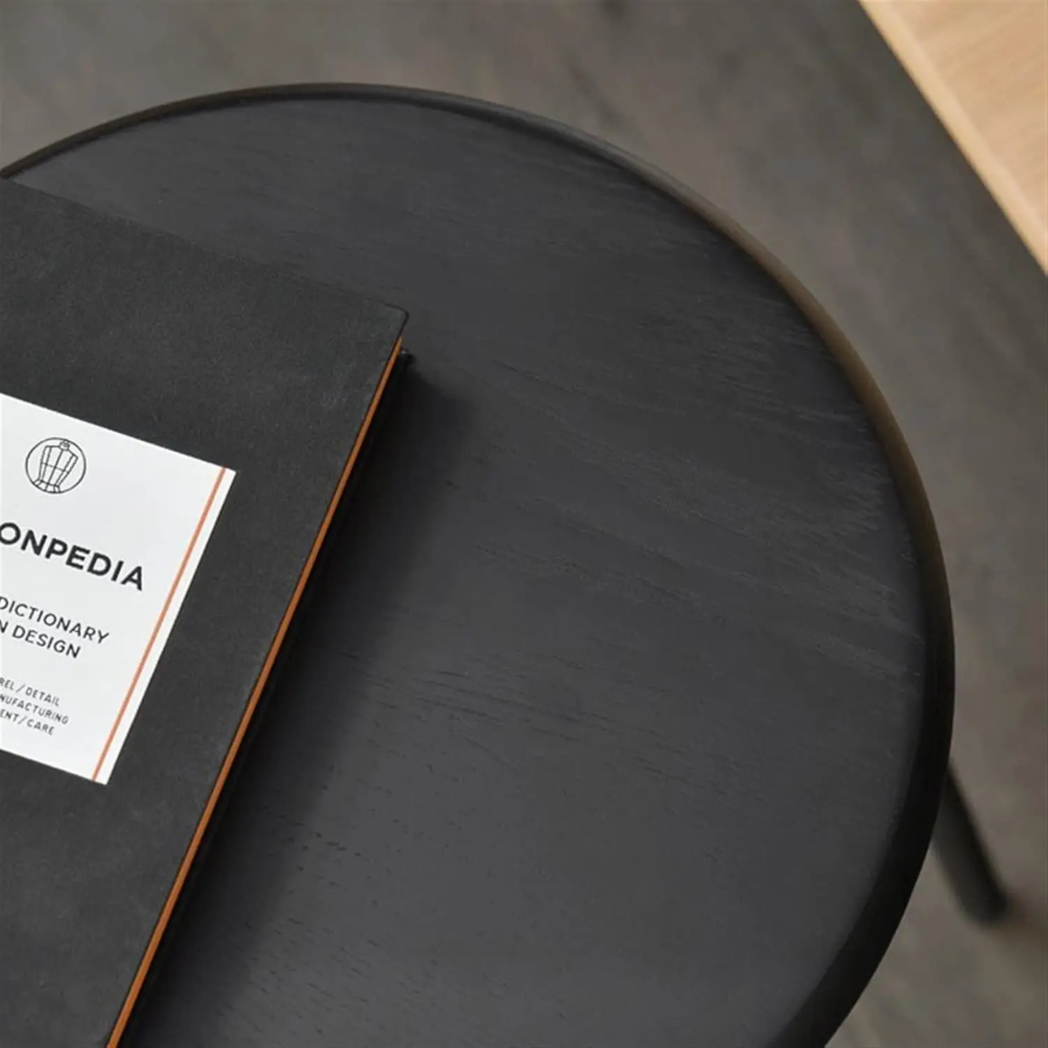 Breakfast Bar Stools, Bar Chair Modern Wrought Iron Reception Bar Stool Home Kitchen Restaurant Cafe Creative Decoration