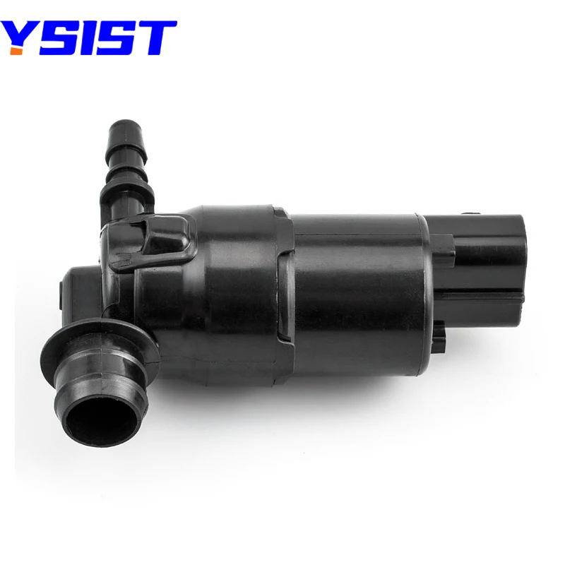 Headlight Washer Pump For MITSUBISHI ASX Outlander GA GG Airtrek 8264A228 FOR ASX FOR ECLIPSE CROSS 8264A228 Windscreen Wiper