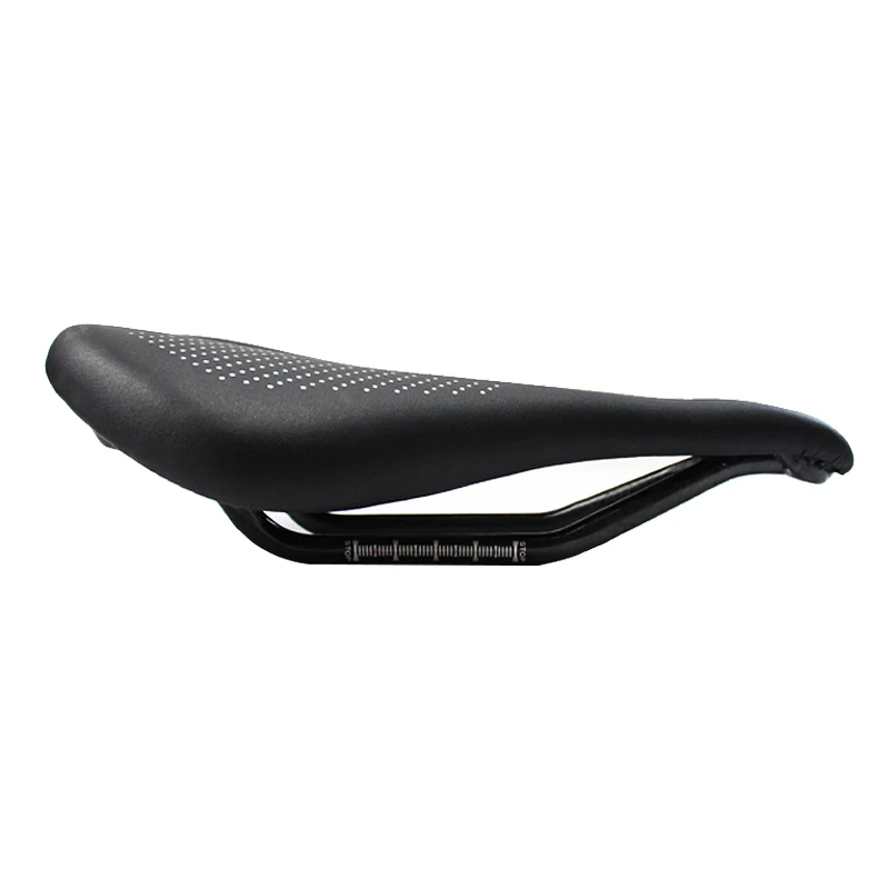 Power Full Carbon Saddle Road MTB Mountain Bike Bicycle saddle for Cycling Saddle Trail Comfort Races Seat Power Saddle 143/155