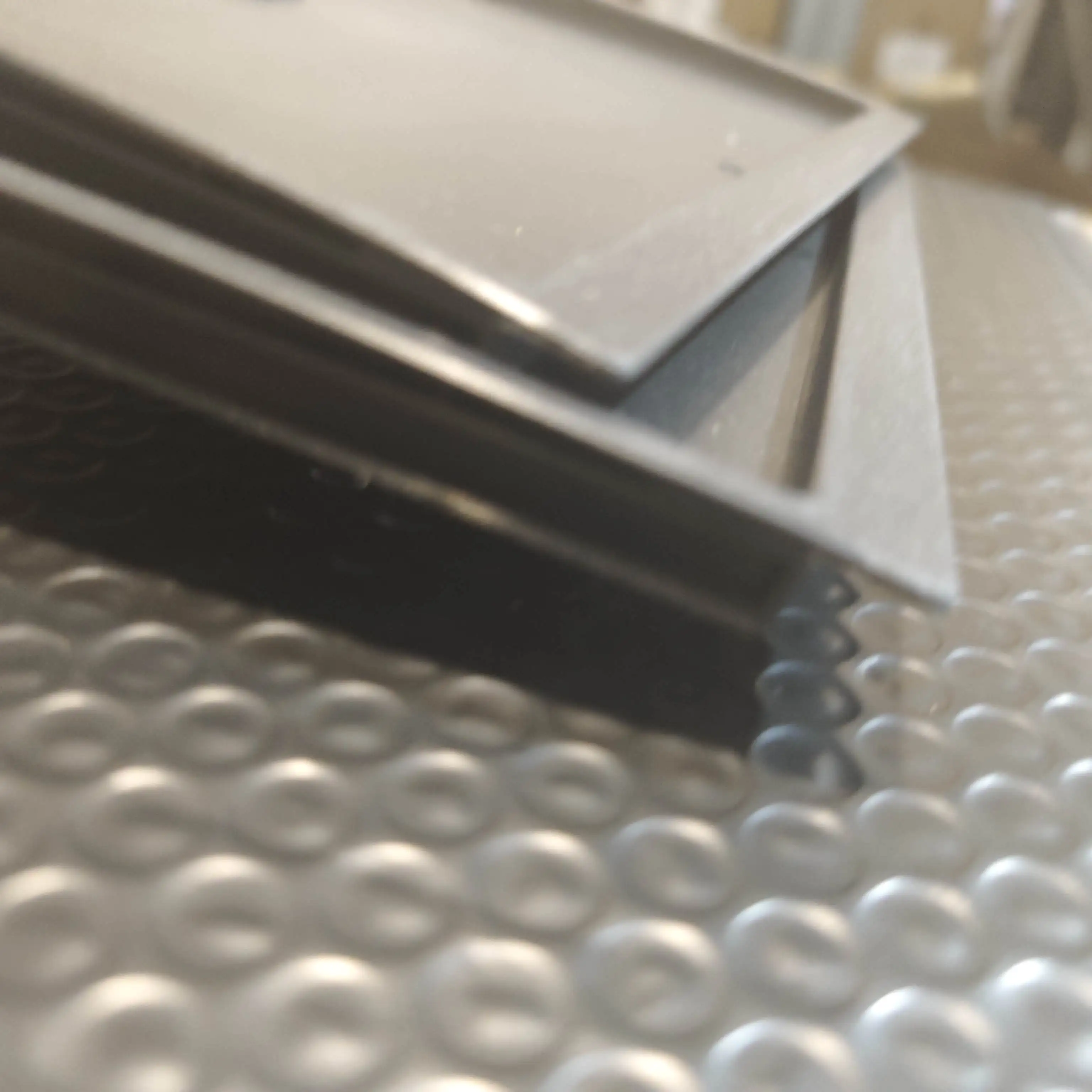 

5 шт. входной лоток для бумаги для HP DeskJet 310 315 316 319 410 415 416 419 4720 GT 5810 5820 5811 5821