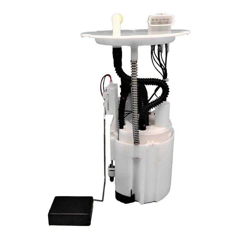 

17040-1BA0D Car Gasoline Pump Fuel Pump Assembly For Infiniti EX35 EX37 QX50 2008-2017 170401BA0D