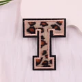PE8527CT-T