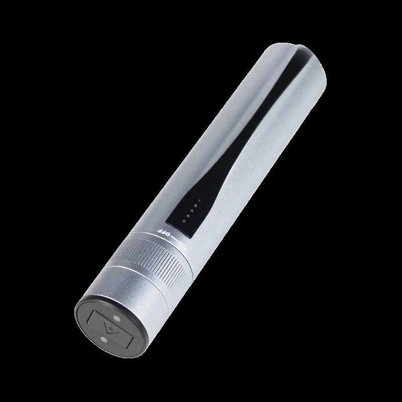 TFT-B5-15MW-VFL محدد الأعطال البصرية #3