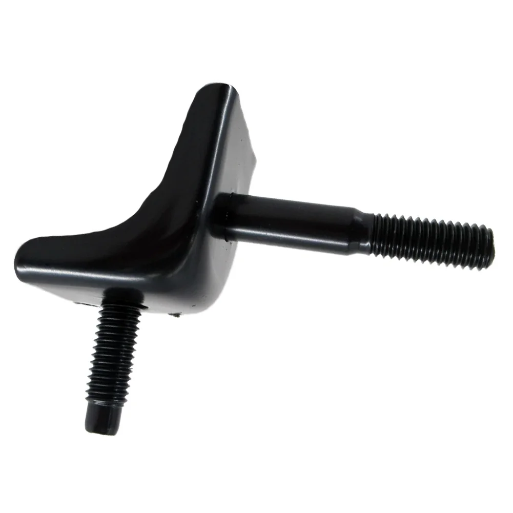 

Front Bumper Side Mounting Bracket 5214589102 For Toyota For 4runner For Pickup T100 5214589102 Replacement Wear Parts