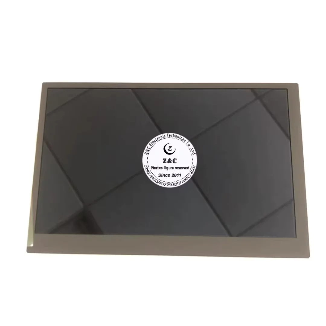 nuevo-panel-de-pantalla-lcd-original-c070van02v2-c070van02-v2-c070van02-v2-c070van022-para-navegacion-gps-dvd-de-coche