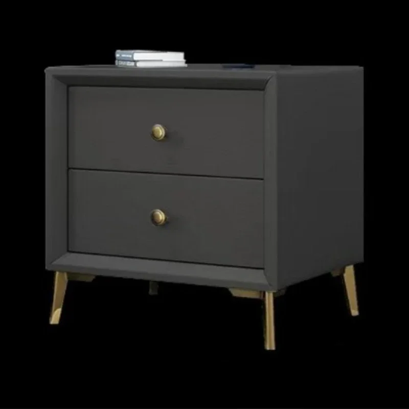 Thumbnail 4 - #12 Trending Wooden Bed Frames Right Now