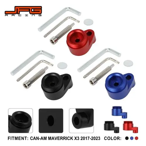 

Инструмент для замены ремня мотоцикла для CAN-AM MAVERRICK X3 2017 2018 2019 2020 2021 2022 2023, аксессуары, детали для мотоциклов для мотокросса