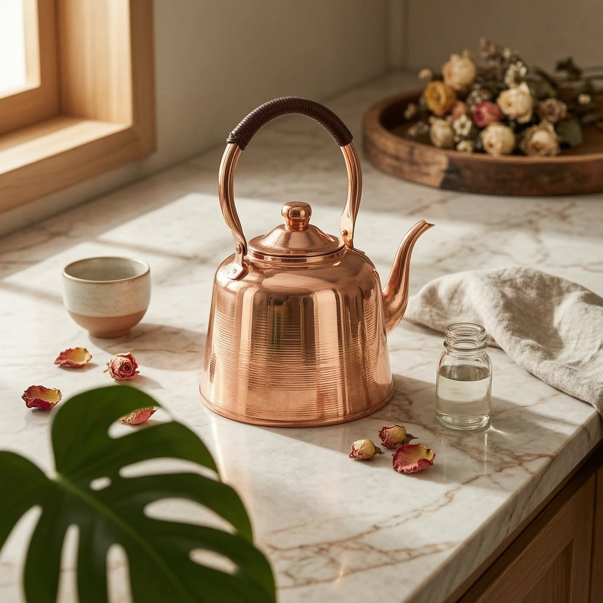 tetera-de-cobre-para-estufa-hervidor-rapido-para-cocina-de-gas-facil-de-servir-utensilio-de-cocina-con-acabado-brillante-para-uso-domestico