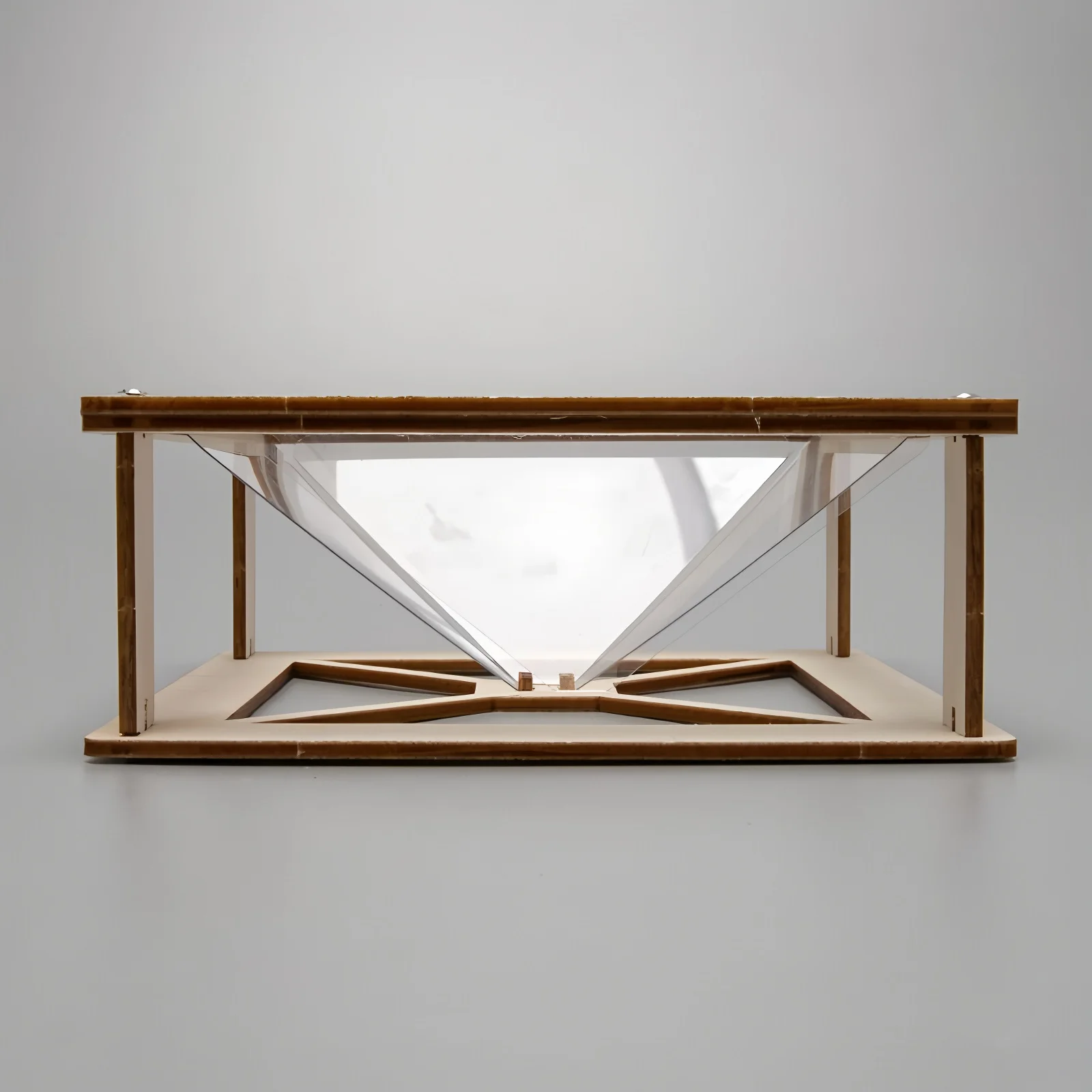 نماذج ألعاب العلوم والتعليم للأطفال، نماذج تجميع يدوية الإسقاط DIY هدايا تجربة العلوم التعليمية