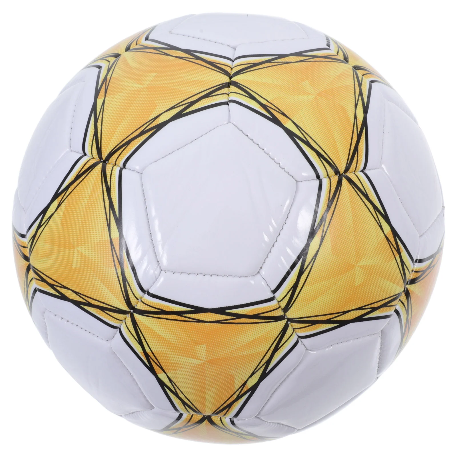 Football Number 3 Size Outdoor Soccer Adult Select Soccerball Toddler Girls Baby