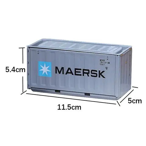 10 best sales förvaringslåda för leksaker - №4