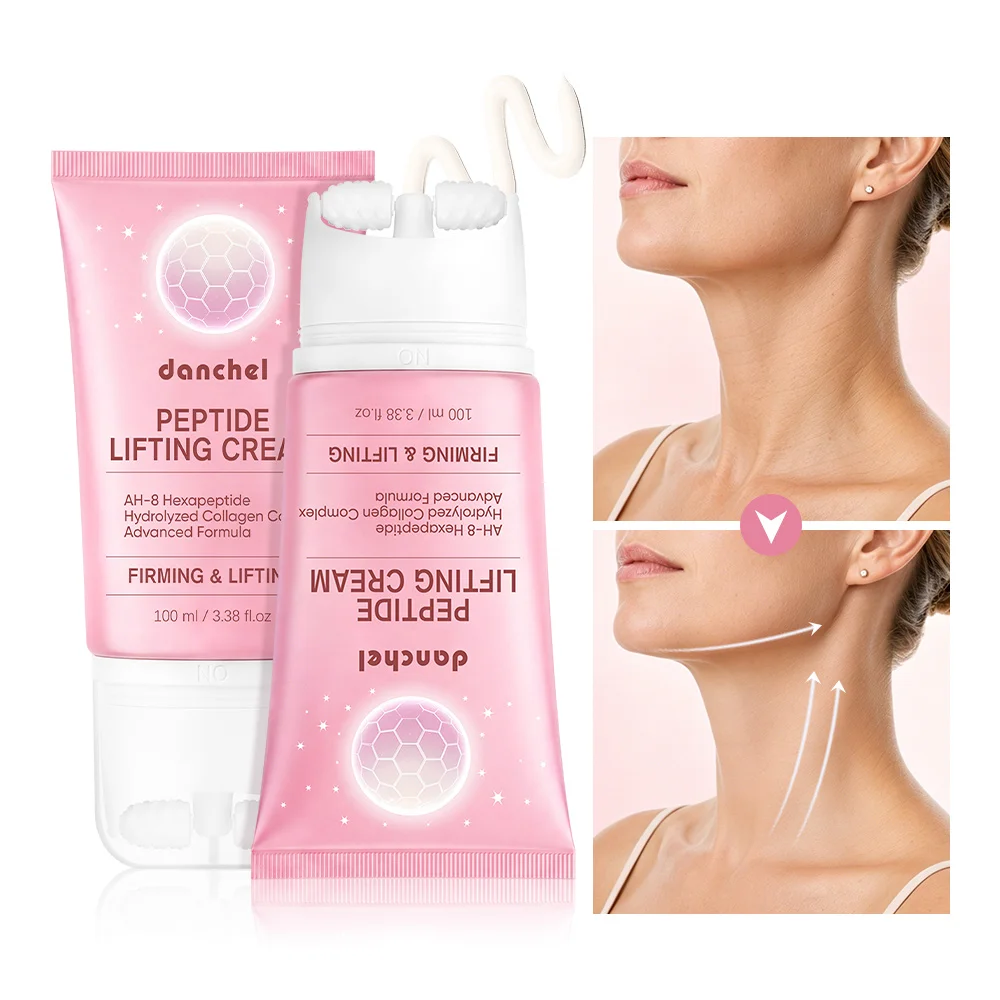 #52 Skin Care Rollers Deals & Discounts