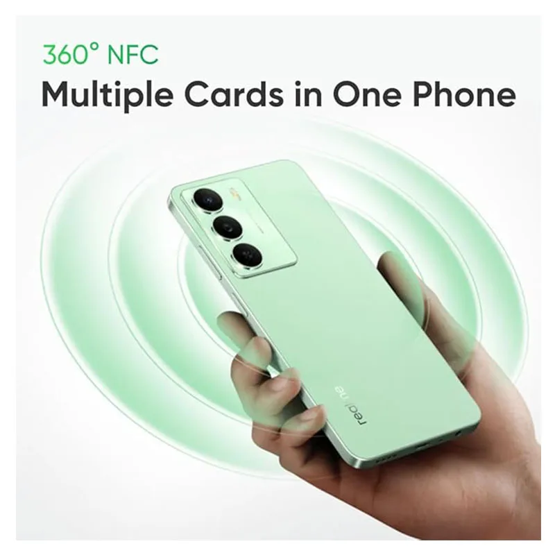 هاتف ذكي ، 5G ، ديمينسيتي chipsity ، كاميرا 50mp AI ، مجموعة هرتز ، شاشة عرض مريحة للعين ، أندرويد 15