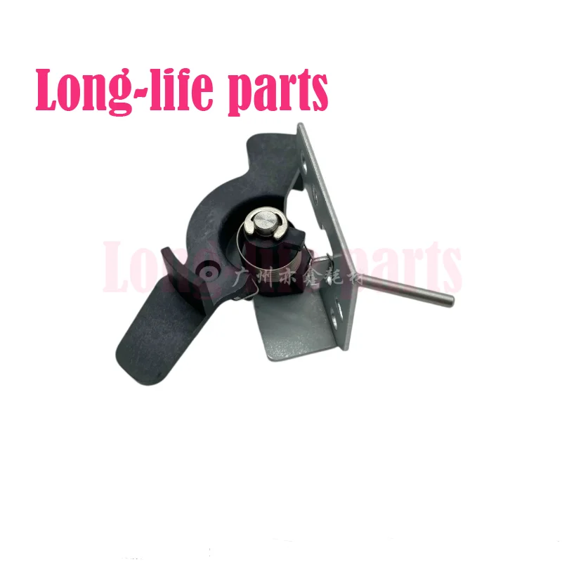 

Fuser Sensor A5AWR70F00 For Compatible For Konica Minolta BHC 1085 1100 6100 6085 Copier Printer Parts