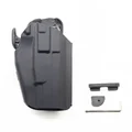 1 pcs Holster