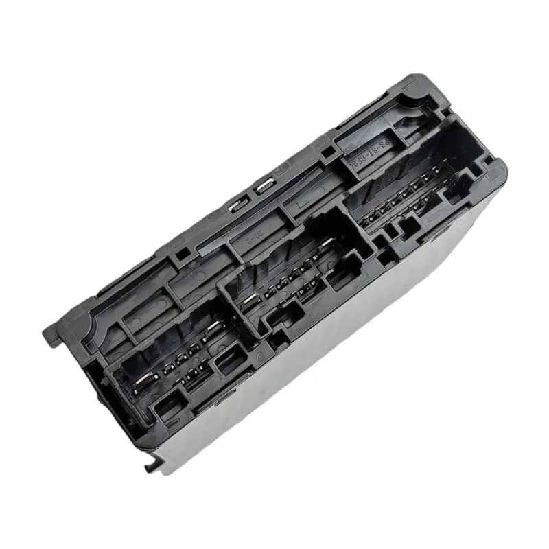 A04G-Engine Fuse Box Unit For Acura Integra And For Honda For Civic Relay Control Module 38850-T56-A01