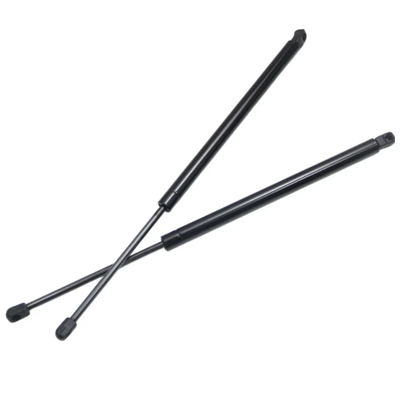 Heckklappen-Gasdruckfeder, Stoßdämpfer, OEM BBM4-56-930A, BBM4-56-930 für Mazda 3 BL Limousine 2008-2014 – Detail 7