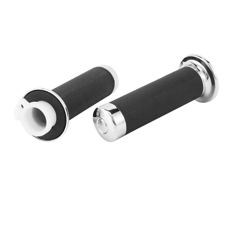 

R2-10X мотоциклетная 1-дюймовая рукоятка 25 мм для Honda Shadow VT/XVS 400/600/750/1100/1300 Magna