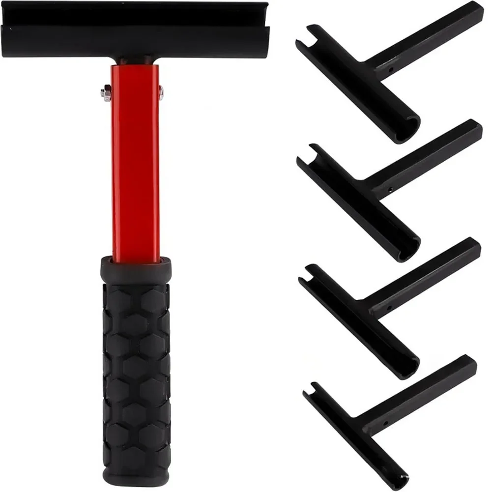 

Door Hinges Gap Adjusting Wrench Door Hinge Adjustment Tool Replacement Hinge Wrench Head Hinges Repair Spanner Hand Tools
