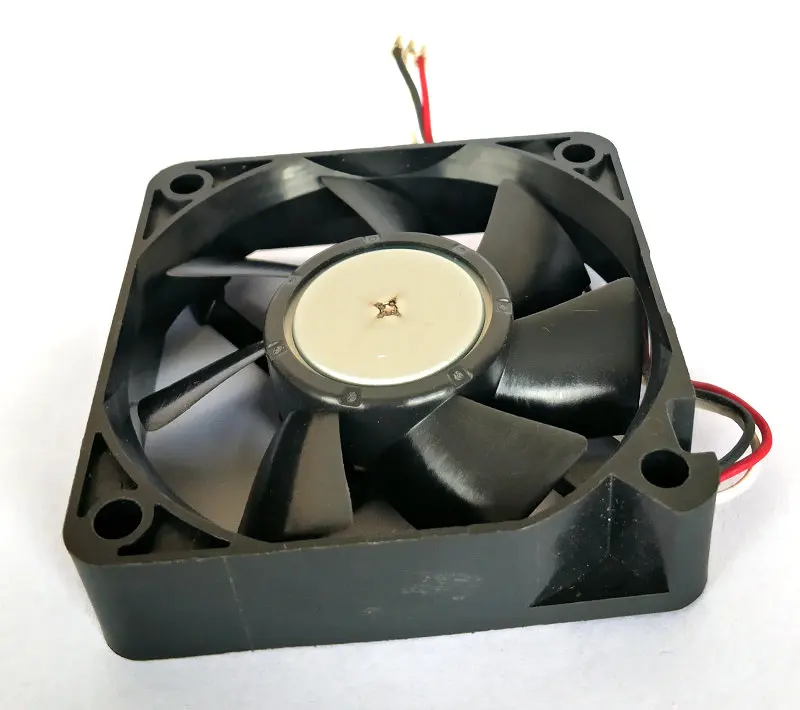 6CM 6015 24V 0.18A 2406RL-05W-M59 3WIRE Cooling fan 2406RL-05W-M50 2406RL-05W-M69 2406RL-05W-M60 2406RL-05W-M40